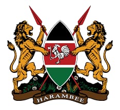 Ministry of Education Logo
