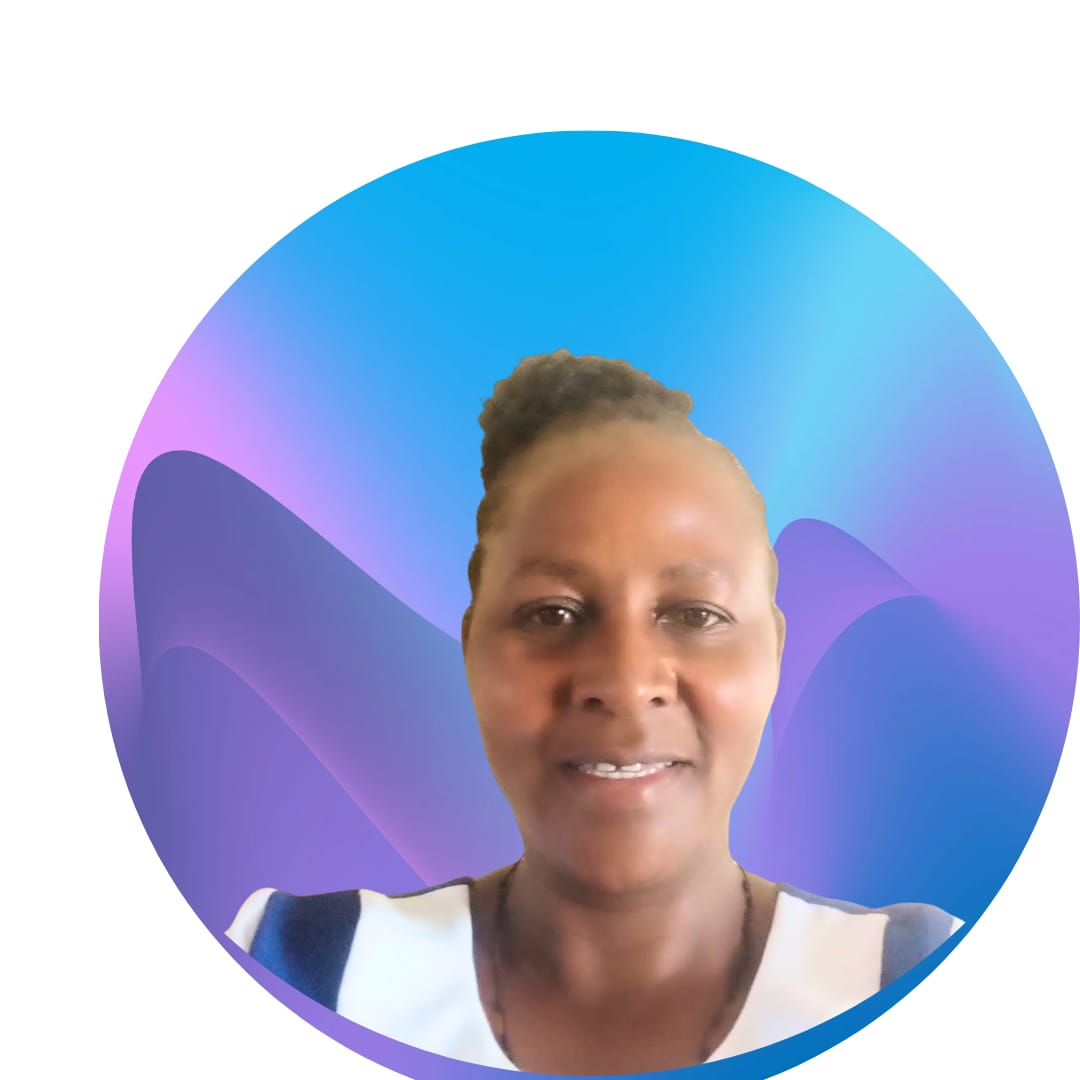 MD. RISPER MATONDA