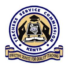 TSC Logo